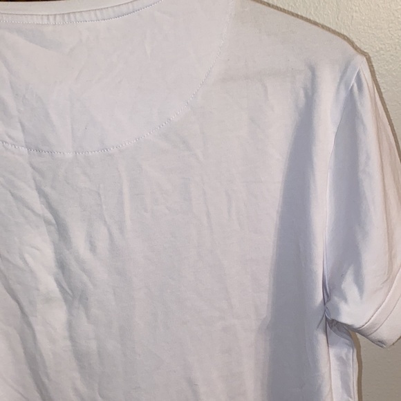 Siksilk Top - Picture 13 of 15